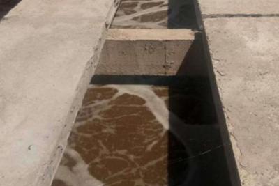 一體化處理設備